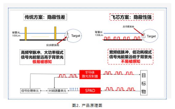 QQ截圖20230323103444.jpg