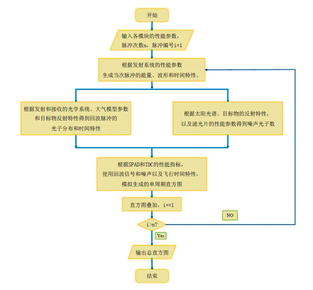 未標(biāo)題-6.jpg